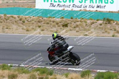 media/Apr-25-2025-2WTD (Fri) [[fab9f350b7]]/B Group/1120am (Turn 1)/